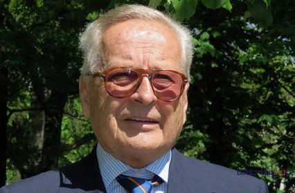 Festetics György IV.