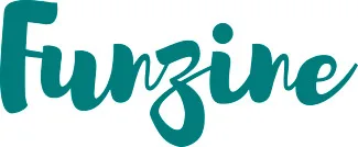 Funzine logó