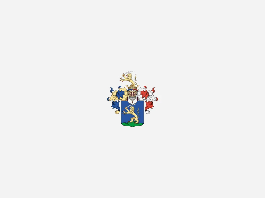 Nemesi családok nyomában