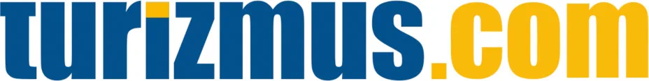 turizmus.com logó